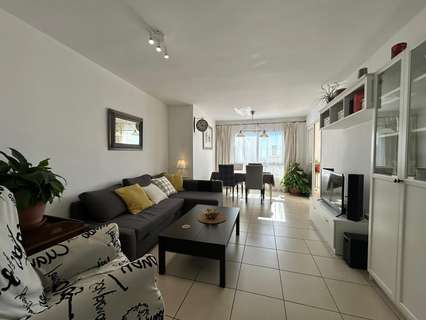 Piso en venta en Mijas