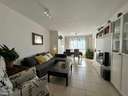 Piso en venta en Mijas