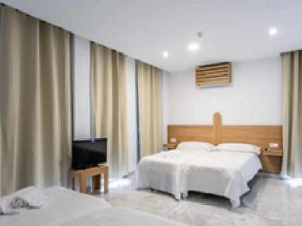 Local comercial en venta en Los Barrios