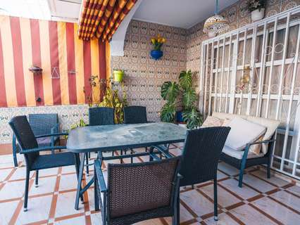 Casa en venta en Mijas rebajada