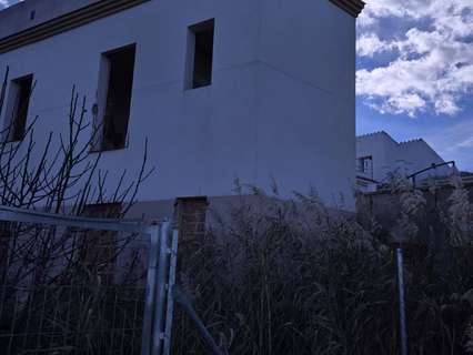 Edificio en venta en Cártama