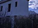 Edificio en venta en Cártama