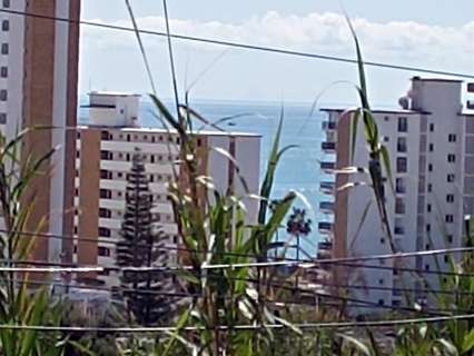 Apartamento en venta en Fuengirola