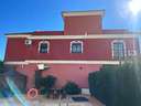 Local comercial en venta en Málaga