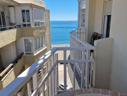 Apartamento en venta en Fuengirola