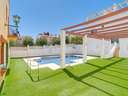 Casa en venta en Mijas rebajada