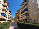Apartamento en venta en Mijas