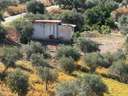 Casa en venta en Pizarra