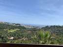 Apartamento en venta en Marbella