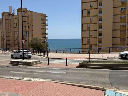 Estudio en venta en Fuengirola