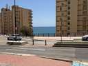 Estudio en venta en Fuengirola