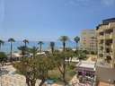 Piso en venta en Torremolinos
