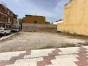 Parcela rústica en venta en Málaga