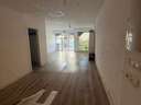 Local comercial en alquiler en Fuengirola