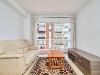 Piso en venta en Fuengirola