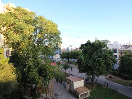 Piso en alquiler en Sevilla