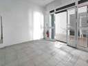 Local comercial en venta en Umbrete
