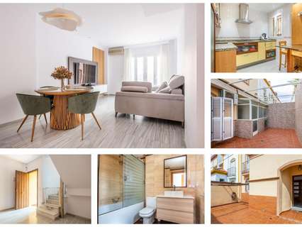 Casa en venta en Castilleja de la Cuesta