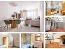 Casa en venta en Castilleja de la Cuesta