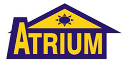 logo Inmobiliaria Atrium