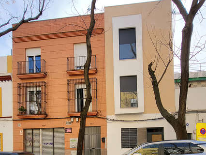 Apartamento en venta en Sevilla