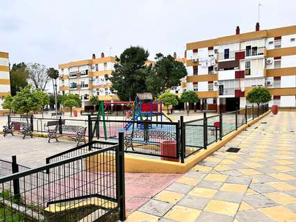 Apartamento en venta en Utrera