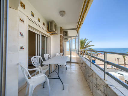 Apartamento en venta en Fuengirola