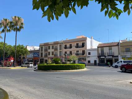 Casa en venta en Utrera