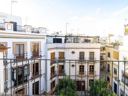 Casa en venta en Sevilla