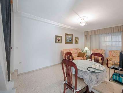 Casa en venta en Sevilla