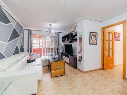 Piso en venta en Sevilla rebajado