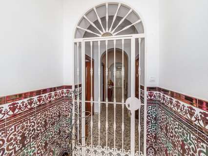 Casa en venta en Villanueva del Ariscal