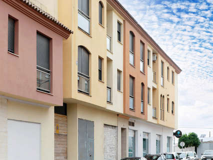 Dúplex en venta en Brenes