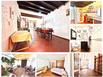 Casa en venta en Bormujos