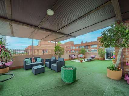 Apartamento en venta en Sevilla