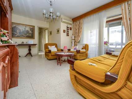 Apartamento en venta en Sevilla