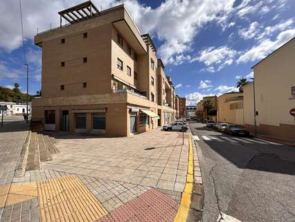 Local comercial en venta en San Juan de Aznalfarache rebajado