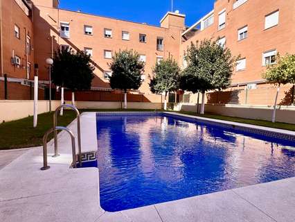 Apartamento en venta en Sevilla rebajado