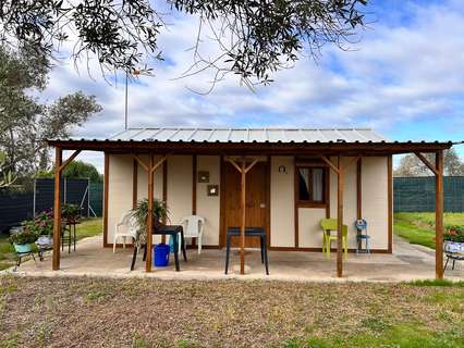 Casa en venta en Utrera