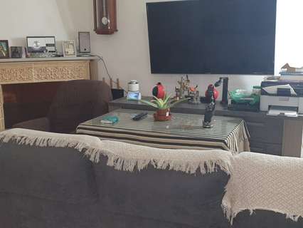 Casa en venta en La Rinconada