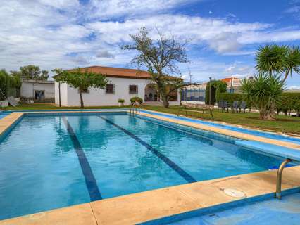 Casa en venta en Utrera