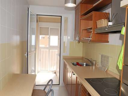 Apartamento en venta en Sevilla