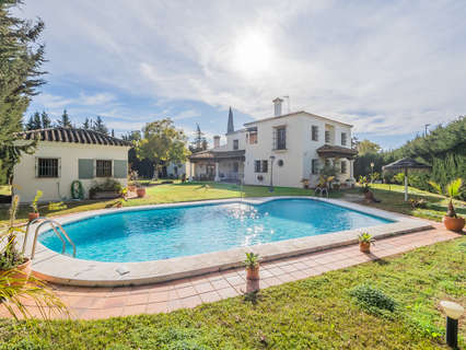 Casa en venta en Arcos de la Frontera