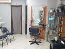 Local comercial en venta en Sevilla