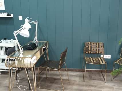 Local comercial en venta en Sevilla