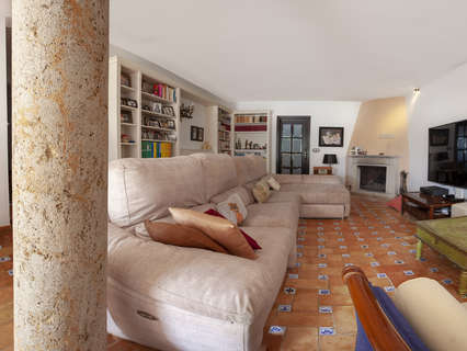 Casa en venta en Carmona