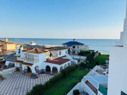 Dúplex en venta en Almonte