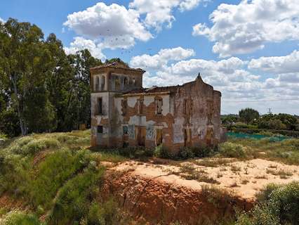 Casa en venta en Olivares rebajada