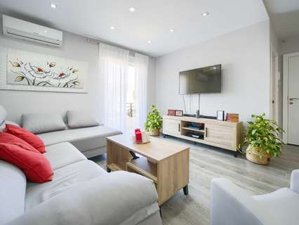 Apartamento en venta en Sevilla rebajado