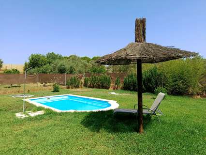 Casa en venta en Hinojos